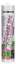 Afbeeldingen van Hybri-seal zwart 2-ps  290 ml-