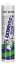 Afbeeldingen van Zwaluw acryl exterieur+  310ml koker  wit-