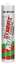 Afbeeldingen van Zwaluw Hybrifix S7  grijs 290ml-