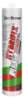 Afbeeldingen van Zwaluw Hybrifix S7  grijs 290ml-