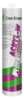 Afbeeldingen van Acrylaatkit wit Zwaluw DB 310ml-