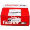 Afbeeldingen van Stelschroef FAFS 5 x 100 TX25