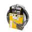 Afbeeldingen van Luchtslang rubber 20bar  8x15mm 10mtr
