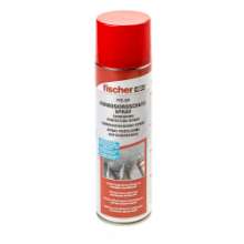 Afbeeldingen van Corrosiewerende spray FTC-CP
