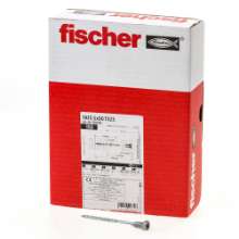 Afbeeldingen van Stelschroef FAFS 5 x 90 TX25