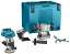 Afbeeldingen van Makita accu boven/kantenfrees 40v RT001GZ10