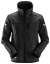 Afbeeldingen van Jack soft shell 1200 zwart XXL