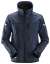 Afbeeldingen van Jack soft shell 1200 navy/zw XS