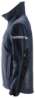 Afbeeldingen van Jack soft shell 1200 navy/zw XL
