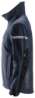 Afbeeldingen van Jack soft shell 1200 navy/zw S