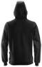 Afbeeldingen van AllroundWork Hoodie 2800 0400 S