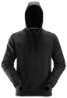 Afbeeldingen van AllroundWork Hoodie 2800 0400 M