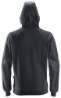 Afbeeldingen van AllroundWork Hoodie 2800 5800 XS