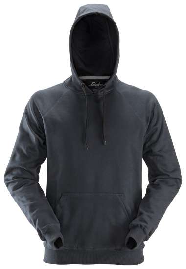 Afbeeldingen van AllroundWork Hoodie 2800 5800 XL