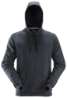 Afbeeldingen van AllroundWork Hoodie 2800 5800 XS