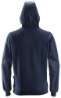 Afbeeldingen van AllroundWork Hoodie 2800 9500 L