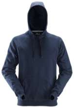 Afbeeldingen van AllroundWork Hoodie 2800 9500 M