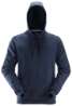 Afbeeldingen van AllroundWork Hoodie 2800 9500 M