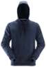 Afbeeldingen van AllroundWork Hoodie 2800 9500 L