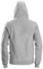 Afbeeldingen van AllroundWork Hoodie 2800 1800 L