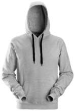 Afbeeldingen van AllroundWork Hoodie 2800 1800 L