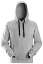 Afbeeldingen van AllroundWork Hoodie 2800 1800 M
