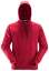 Afbeeldingen van AllroundWork Hoodie 2800 1600 S