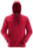 Afbeeldingen van AllroundWork Hoodie 2800 1600 S