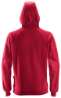 Afbeeldingen van AllroundWork Hoodie 2800 1600 XXL