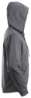 Afbeeldingen van Classic Zip Hoodie 2801 5800 S