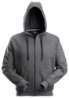 Afbeeldingen van Classic Zip Hoodie 2801 5800 XS