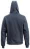 Afbeeldingen van Classic Zip Hoodie 2801 9500 S