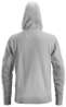 Afbeeldingen van Classic Zip Hoodie 2801 1800 L