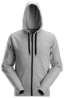 Afbeeldingen van Classic Zip Hoodie 2801 1800 L