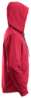 Afbeeldingen van Classic Zip Hoodie 2801 1600 L