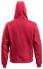 Afbeeldingen van Classic Zip Hoodie 2801 1600 S