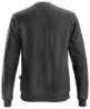 Afbeeldingen van Sweatshirt 2810 5800 L