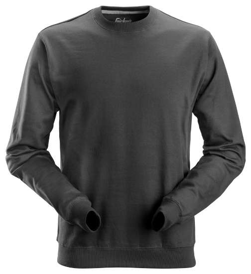 Afbeeldingen van Sweatshirt 2810 5800 L