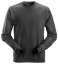 Afbeeldingen van Sweatshirt 2810 5800 L