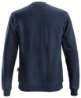 Afbeeldingen van Sweatshirt 2810 9500 S