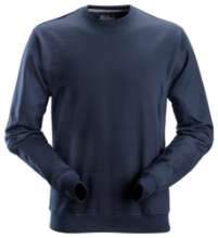 Afbeeldingen van Sweatshirt 2810 9500 L