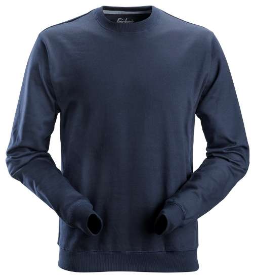 Afbeeldingen van Sweatshirt 2810 9500 S