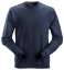 Afbeeldingen van Sweatshirt 2810 9500 XS