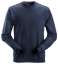 Afbeeldingen van Sweatshirt 2810 9500 L