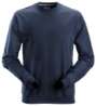 Afbeeldingen van Sweatshirt 2810 9500 L