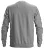 Afbeeldingen van Sweatshirt 2810 1800 M