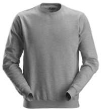 Afbeeldingen van Sweatshirt 2810 1800 XL