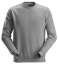 Afbeeldingen van Sweatshirt 2810 1800 XL
