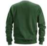 Afbeeldingen van Sweatshirt 2810 3900 M