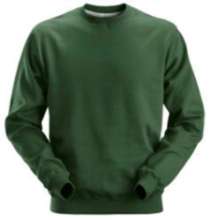 Afbeeldingen van Sweatshirt 2810 3900 M